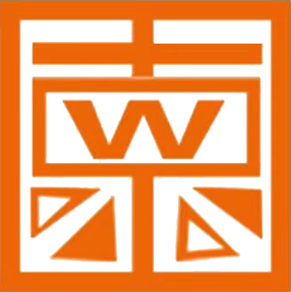 东方文硕